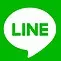 エイブル・スタッフLINEアイコン